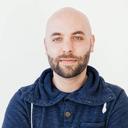 Alex R., Bankario customer