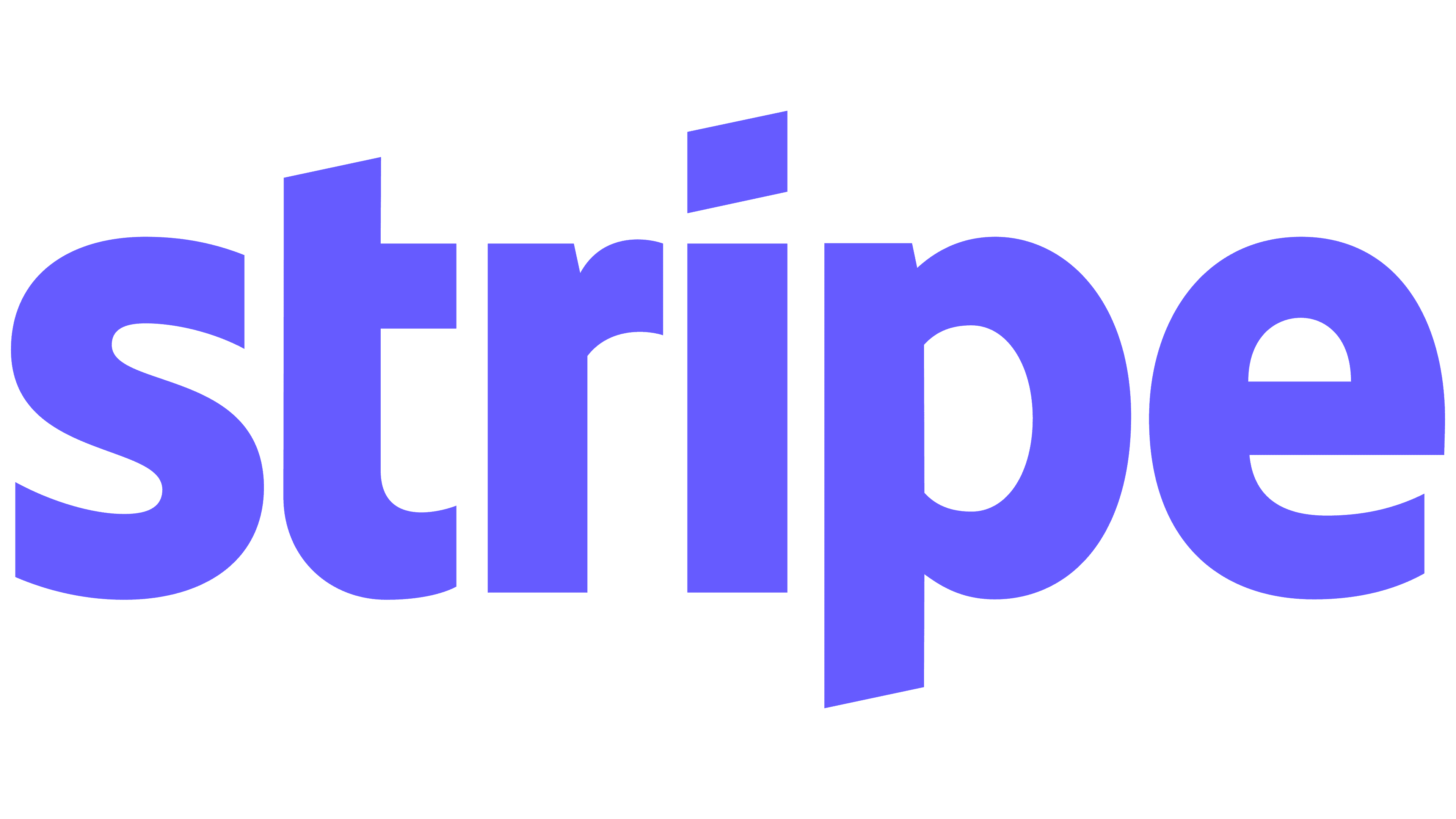 Stripe payments partner